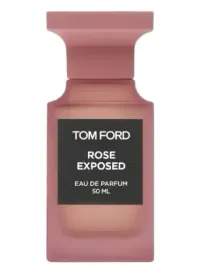 tom-ford-rose-exposed-100-ml-edp