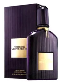 tom-ford-velvet-orchid-100ml-edp