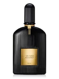 tom-ford-black-orchid-edp-50-ml