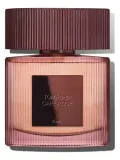 tom-ford-cafe-rose-100-ml-edp