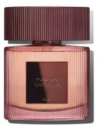 tom-ford-cafe-rose-100-ml-edp