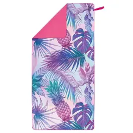 ncr14-ananas-recznik-z-mikrofibry-160x80-cm-nils-camp