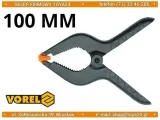 scisk-sprezynowy-100mm-vorel-stan-nowy