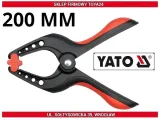 scisk-sprezynowy-200-mm-yt-64272-yato-stan-nowy
