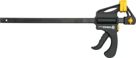 scisk-stolarski-szybkozaciskowy-150mm-vorel