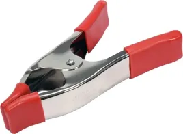 scisk-sprezynowy-metalowy-150-mm-yato