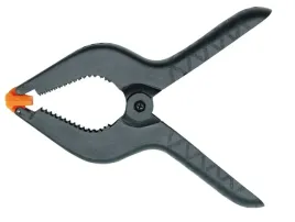 scisk-sprezynowy-200mm-vorel