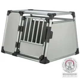 trixie-transporter-aluminiowy-l-93x65x81cm