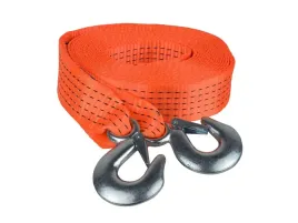 linka-holownicza-geko-75-m-mocna-50-t-2x-hak