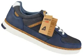 meskie-buty-sportowe-american-club-mrh-78na