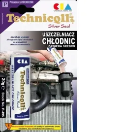 preparat-uszczelniajacy-uklad-chlodzenia-chlodnice
