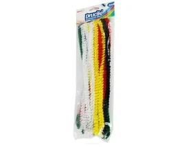 druciki-kreatywne-30cm-karbowane-mix-dr24-brewis