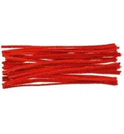 druciki-kreatywne-40szt-dr07-brewis