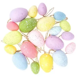 zawieszki-jajka-20-sztuk-dpwl-048-dp-craft-pastelowe-nakrapiane