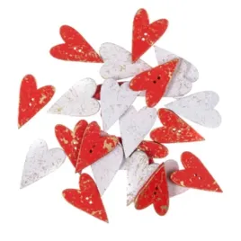 guziki-drewniane-serca-2x32-cm-24-szt-czerwono-biale-zlocone-cegu-019
