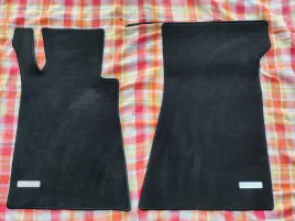 oryginalne-dywaniki-welurowe-mercedes-sl-r107-slc-c107