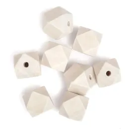 drewniane-koraliki-geometryczne-20-mm-grko-107-dp-craft-5907589940305