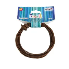 drucik-eco-da-6723-aliga-brazowy-powlekany