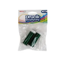 drucik-florystyczny-20m-df20-1-brewis-zielony