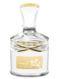 aventus-for-her-by-creed-100ml-edp