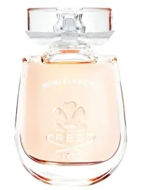 creed-wind-flowers-75ml-edp