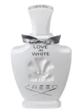 creed-love-in-white-75ml-edp