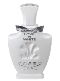 creed-love-in-white-75ml-edp