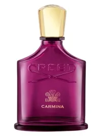 creed-carmina-120ml-edp