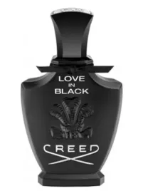 creed-love-in-black-75ml-edp