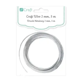 drucik-metalowy-2mm-x-5m-cedr-006-dp-craft-srebrny