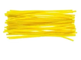 druciki-kreatywne-40szt-dr12-brewis