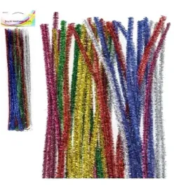 druciki-kreatywne-kolor-mix-brewis-dr05