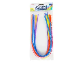 druciki-kreatywne-mix-neonowe-dr03-brewis