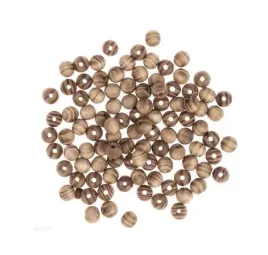 koraliki-drewniane-kulki-sosnowe-10mm-100szt-jasne-grko-129-dp-craft