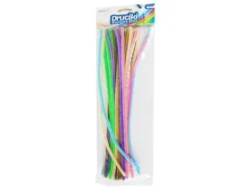 druciki-kreatywne-mix-pastelowe-30-cm-dr02-brewis
