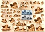 papier-decoupage-klasyczny-a4-itd-collection-d0103m