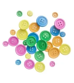 guziki-drewniane-kolorowe-cegu-018-dp-craft