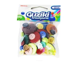 guziki-mix-gm-brewis-5906190685889