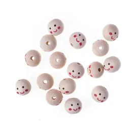 drewniane-koraliki-buzki-20-mm-16szt-grko-110-dp-craft