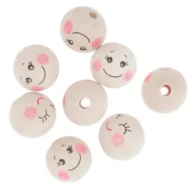 drewniane-koraliki-kulki-3cm-buzki-8szt-dpcraft