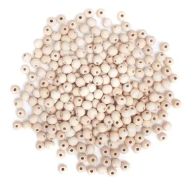 drewniane-koraliki-kulki-8mm-grko-102-dp-craft