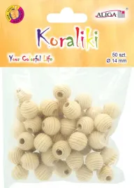 koraliki-drewniane-kulki-pj-0805-14mm-aliga