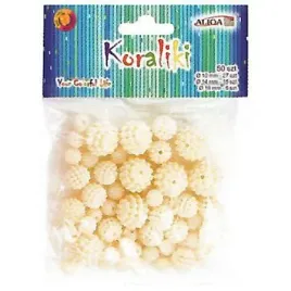 koraliki-plastikowe-perlowe-mix-50szt-pj-0620-aliga