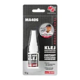 blyskawiczny-klej-konstrukcyjny-uniwersalny-10g