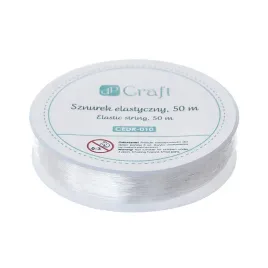 sznurek-elastyczny-do-koralikow-50m-cedr-010-dp-craft