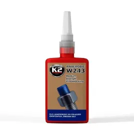 k2-klej-anaerobowy-srednia-sila-niebieski-50g