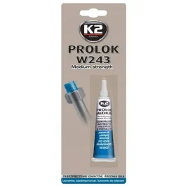 k2-klej-anaerobowy-do-srub-niebieski-sredni-6ml
