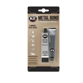 k2-metal-bond-dwuskladnikowy-klej-do-metalu-56g