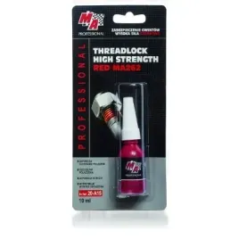 klej-anaerobowy-czerwony-do-gwintow-mocny