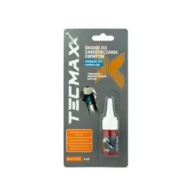 klej-do-gwintow-niebieski-srednia-sila-6ml